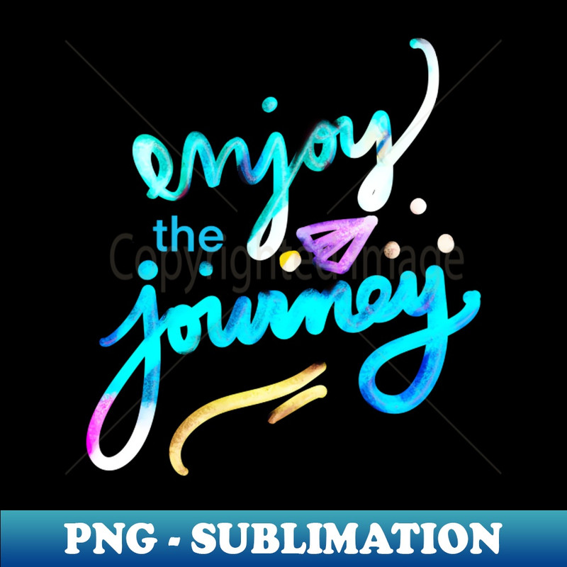 PT-20231024-3294_Enjoy the Journey 3103.jpg