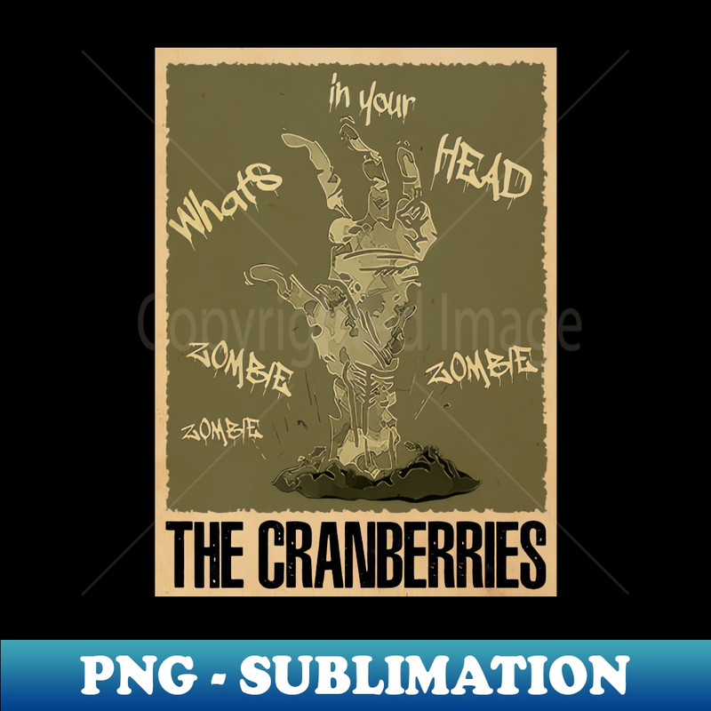 PU-20231024-2264_Cranberries Legacy Lives Celebrate the Timeless Music and Lasting Impact of the Iconic Band on a Tee 4387.jpg