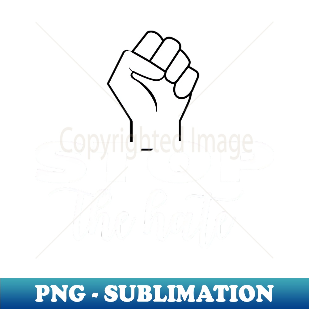 PU-20231024-8921_Stop the hate 8757.jpg