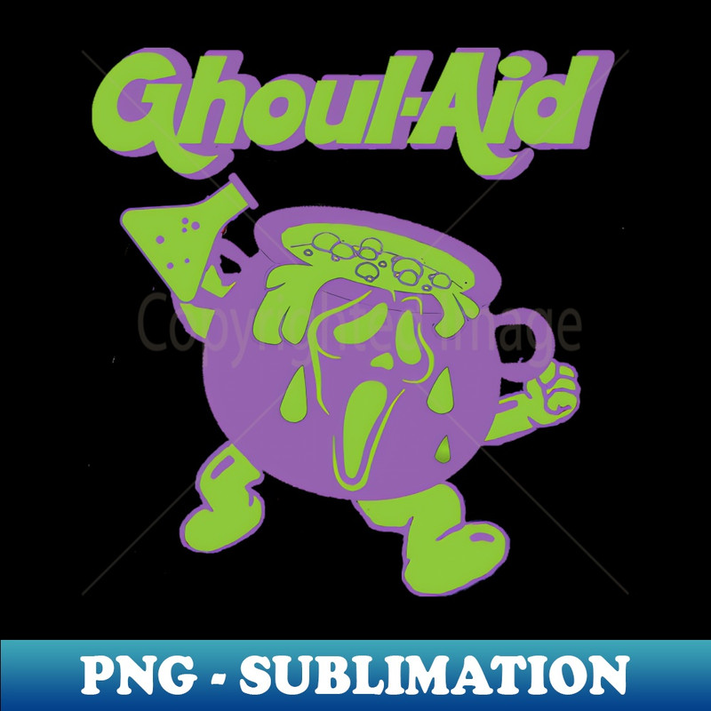 PV-20231024-3754_Ghoul Aid - Kool Aid 9925.jpg