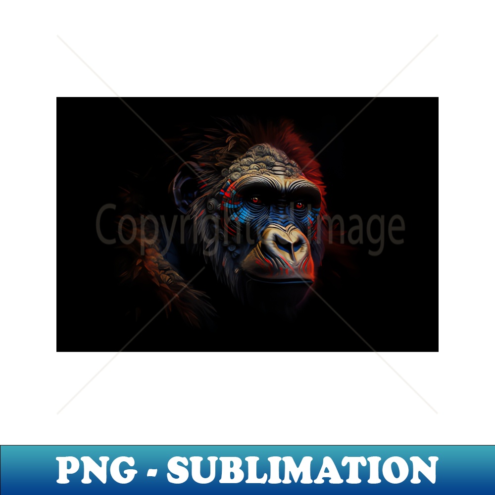 PV-20231024-3940_Gorilla Face 1551.jpg