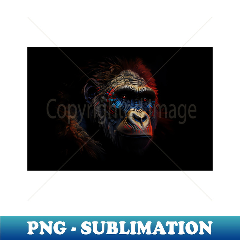 PV-20231024-3940_Gorilla Face 1551.jpg