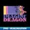 PV-20231024-4828_Imagine Dragon - Figment 7899.jpg