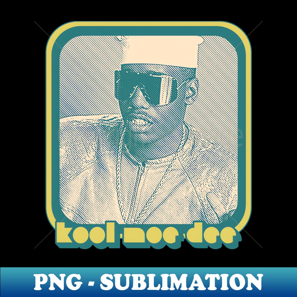 PW-20231024-5848_Kool Moe Dee  Retro 80s Hip Hop Fan 8231.jpg