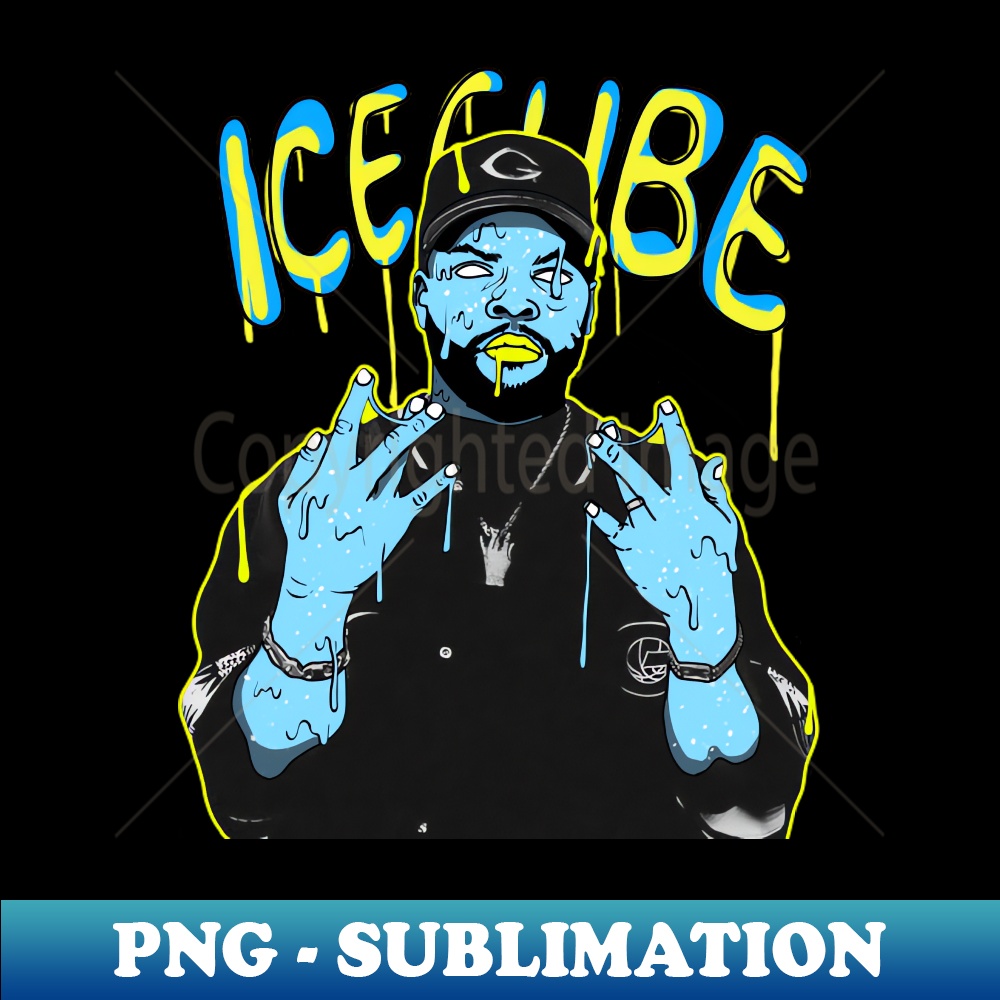 PX-20231024-129_90s hip-hop ICE CUBE 6327.jpg