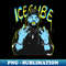 PX-20231024-129_90s hip-hop ICE CUBE 6327.jpg