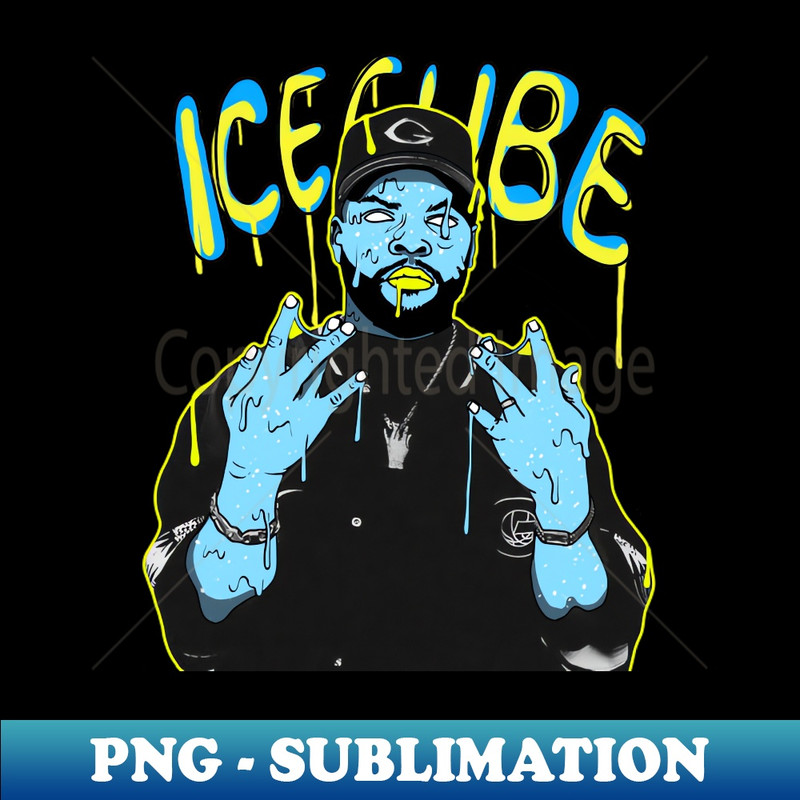PX-20231024-129_90s hip-hop ICE CUBE 6327.jpg