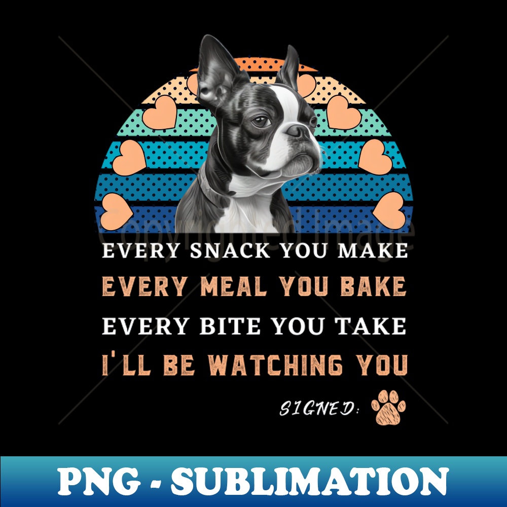 PY-20231024-3336_Every snack you make 5883.jpg