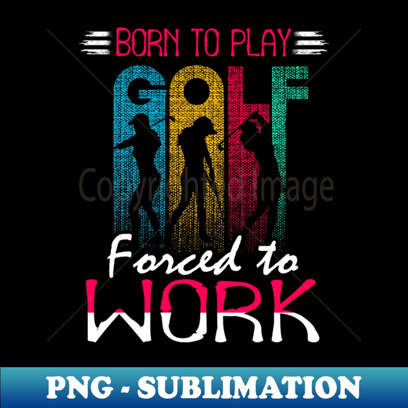 PY-20231024-3843_Golf BORN TO GOLF FORCED TO WORK 4553.jpg