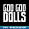 PY-20231024-3893_goo goo dolls 4820.jpg