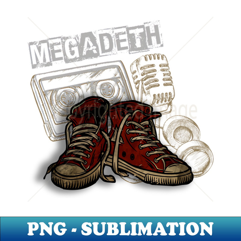 PY-20231024-6562_megadeth 1708.jpg