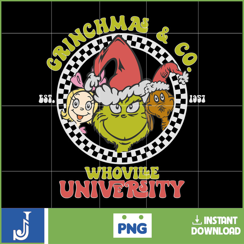 Trendy Christmas Png, Retro Christmas Png, Christmas Png, Christmas Design, Christmas Friends Png (1).jpg