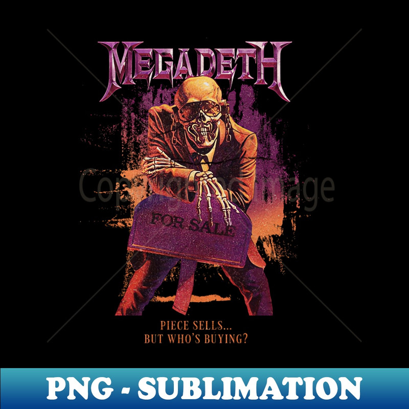 PZ-20231024-6539_Mega for sale deth 5230.jpg