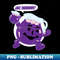 QB-20231024-5809_Kool aid man purple 2 8642.jpg
