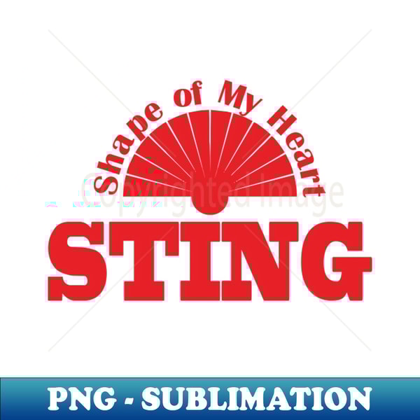 QB-20231024-8893_Sting Shape of My Heart 6293.jpg