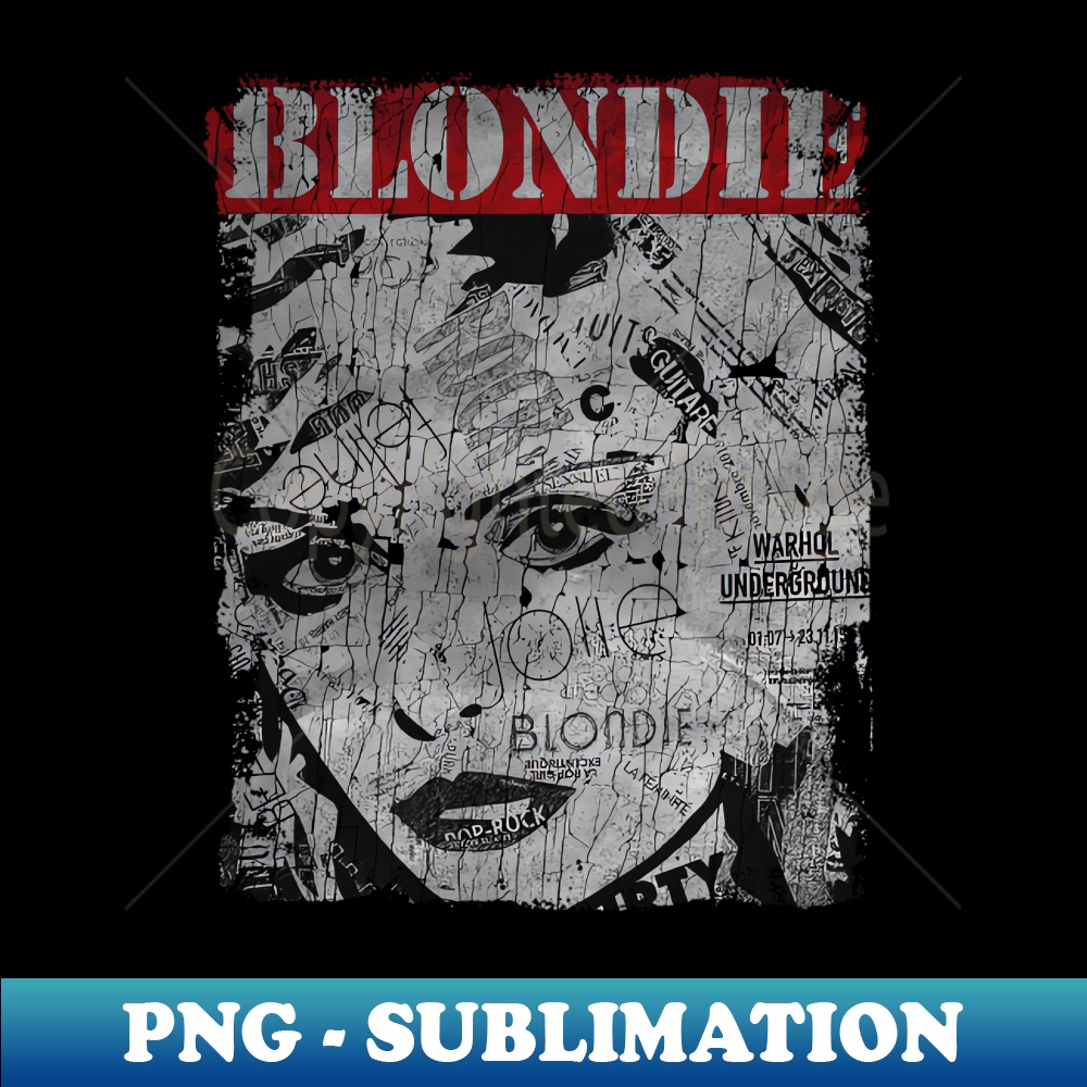 QC-20231024-9288_TEXTURE ART - BLONDIE ROCK 8101.jpg