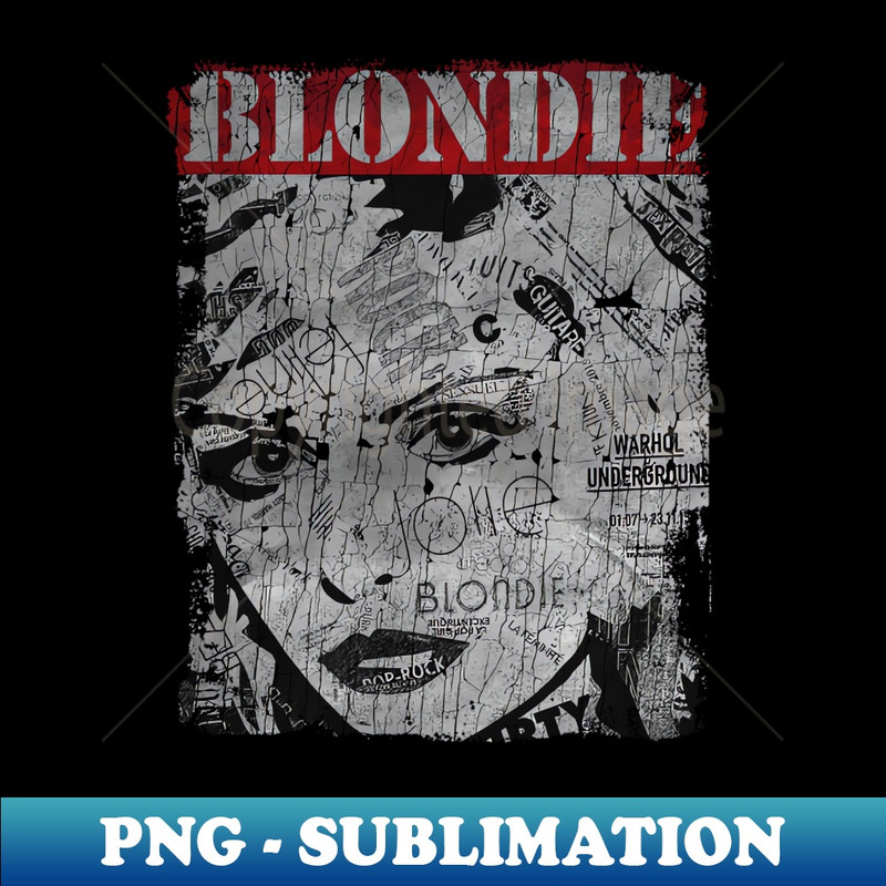 QC-20231024-9288_TEXTURE ART - BLONDIE ROCK 8101.jpg