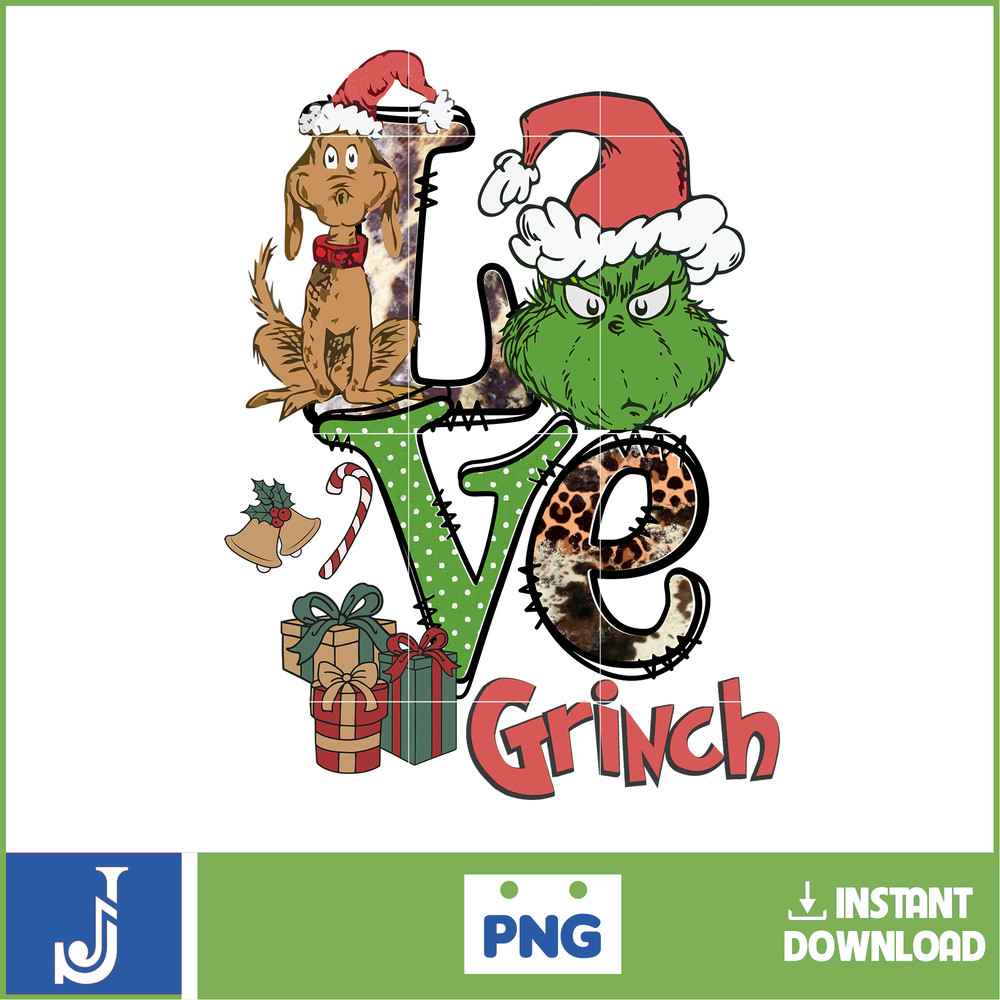 Trendy Christmas Png, Retro Christmas Png, Christmas Png, Christmas Design, Christmas Friends Png (3).jpg