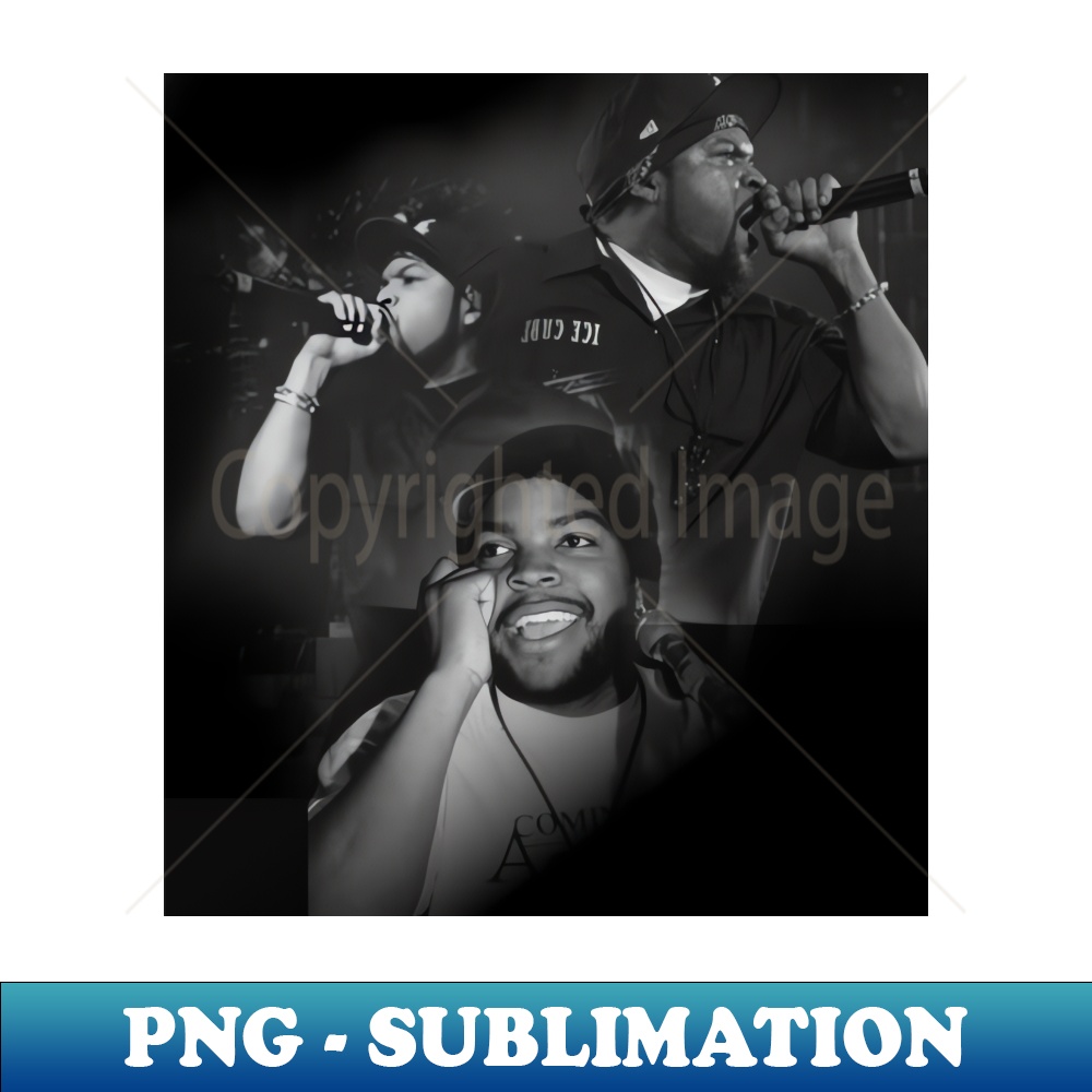 QD-20231024-3826_Gold smile ice cube potrait 9986.jpg