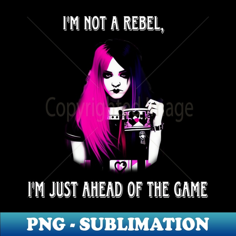 QD-20231024-4812_Im Not a Rebel 9065.jpg