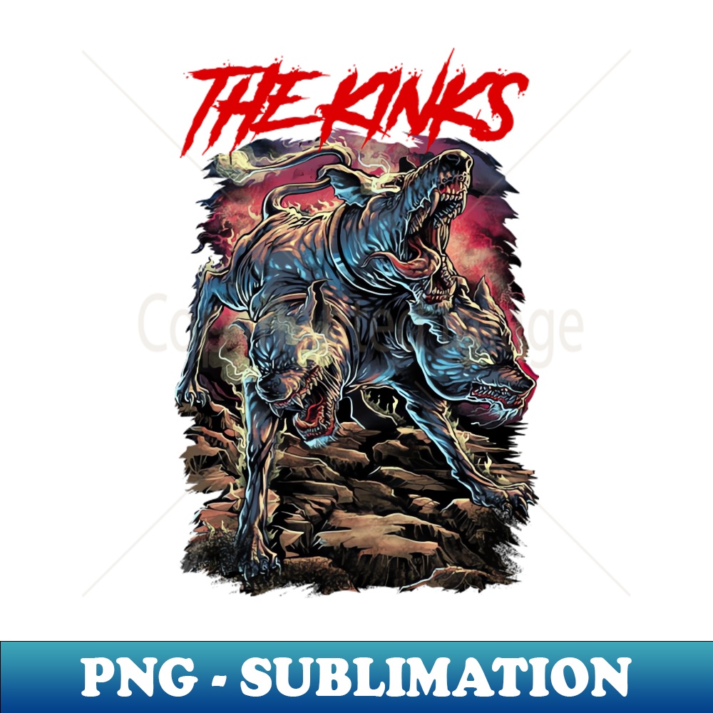 QD-20231024-9748_THE KINKS BAND 6504.jpg