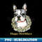 QE-20231024-4239_Happy Howlidays Boston Terrier 2138.jpg