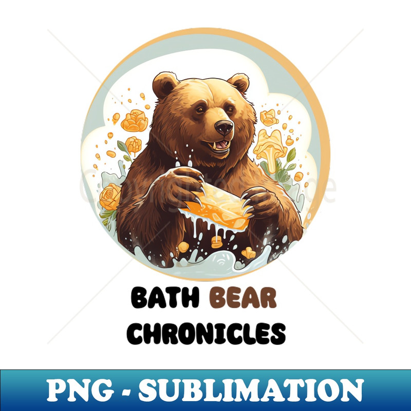 QE-20231024-729_Bath Bear Chronicles A Laugh-Out-Loud Journey through Bear-Filled Showers 8550.jpg