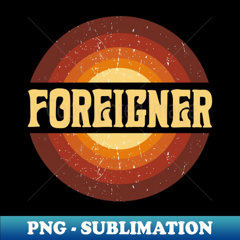 QE-20231024-7478_Proud To Foreigner Be Personalized Name Styles 70s 80s Vintage 9979.jpg