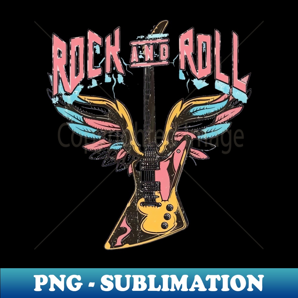 QE-20231024-7966_Rock for you 8312.jpg