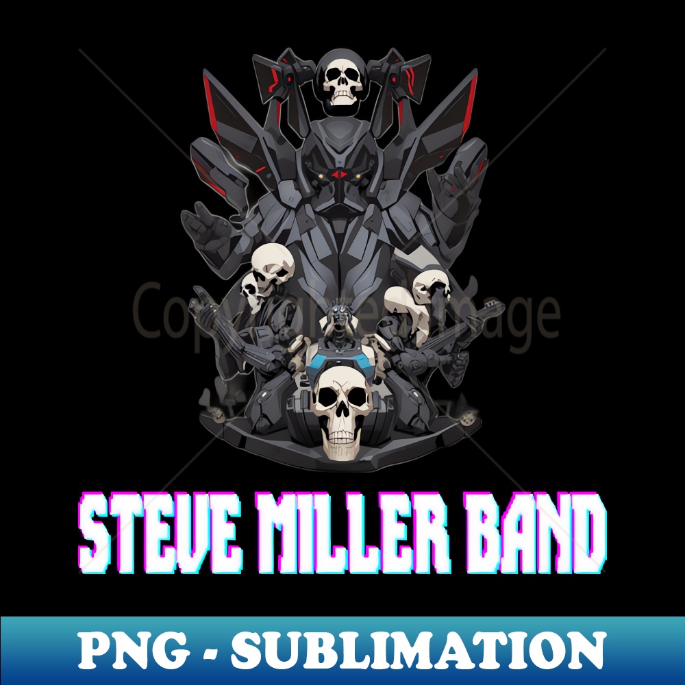 QE-20231024-8853_Steve Miller Band 7526.jpg