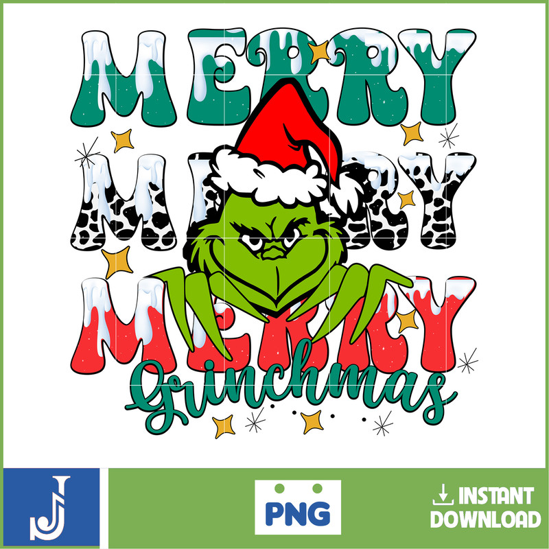 Trendy Christmas Png, Retro Christmas Png, Christmas Png, Christmas Design, Christmas Friends Png (4).jpg