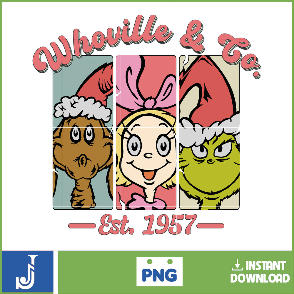 Trendy Christmas Png, Retro Christmas Png, Christmas Png, Christmas Design, Christmas Friends Png (5).jpg