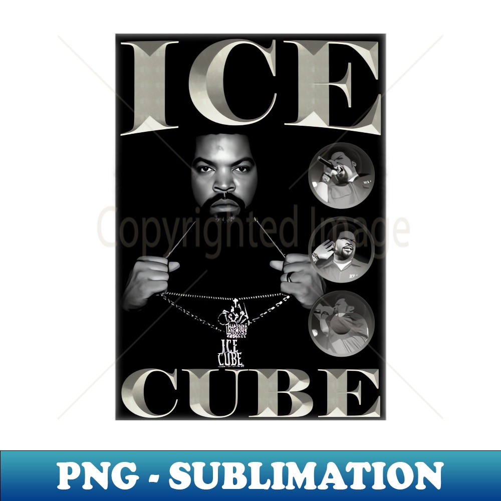 QG-20231024-4660_Ice Cube 9595.jpg