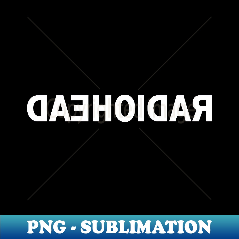 QG-20231024-7555_radiohead 9763.jpg
