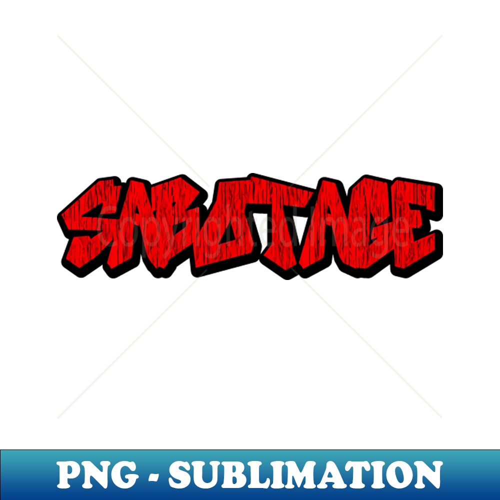 QG-20231024-8076_Sabotage 5075.jpg