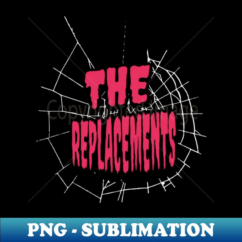 QG-20231024-9934_The Replacements 4389.jpg