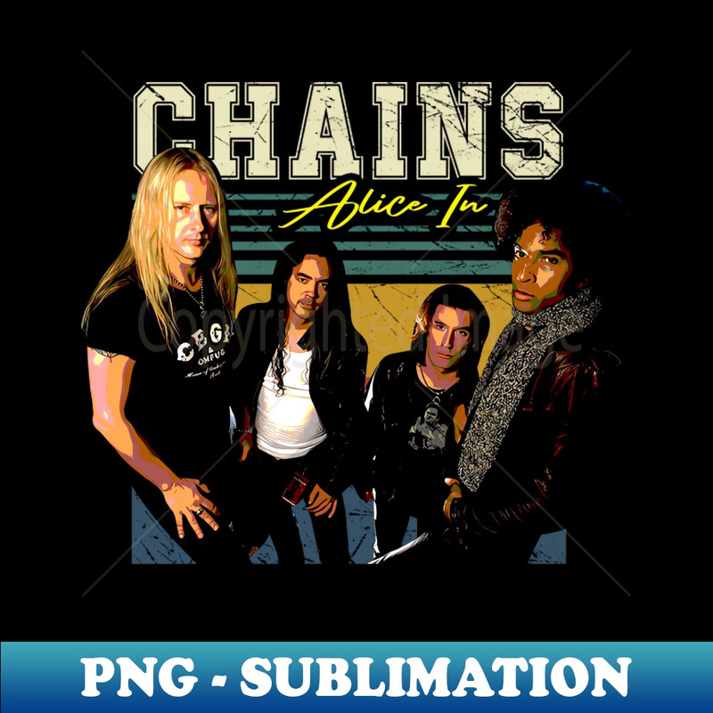 QH-20231024-7581_Rainier Fogs Mystical Grunge Alice In Tee 3822.jpg