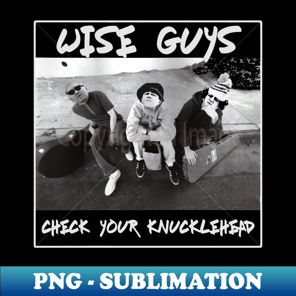 QJ-20231024-10237_Three Stooges - Wise Guys 5758.jpg