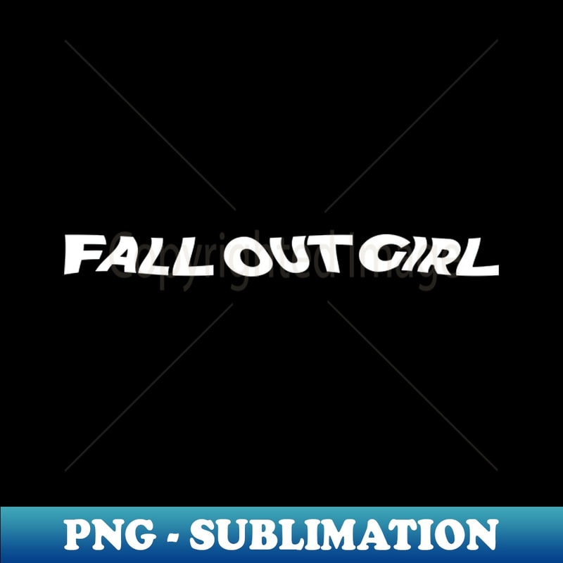 QL-20231024-3397_Fall Out Girl 1025.jpg