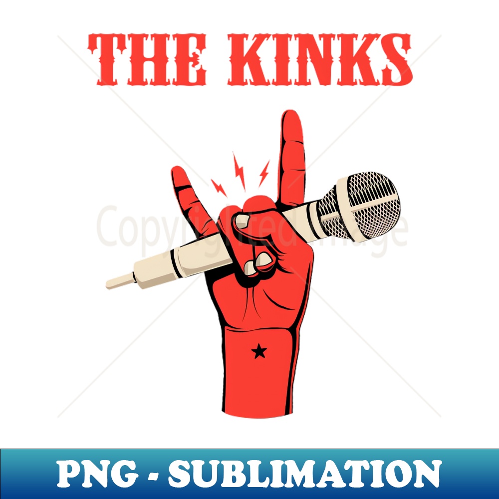 QL-20231024-9749_THE KINKS BAND 7386.jpg