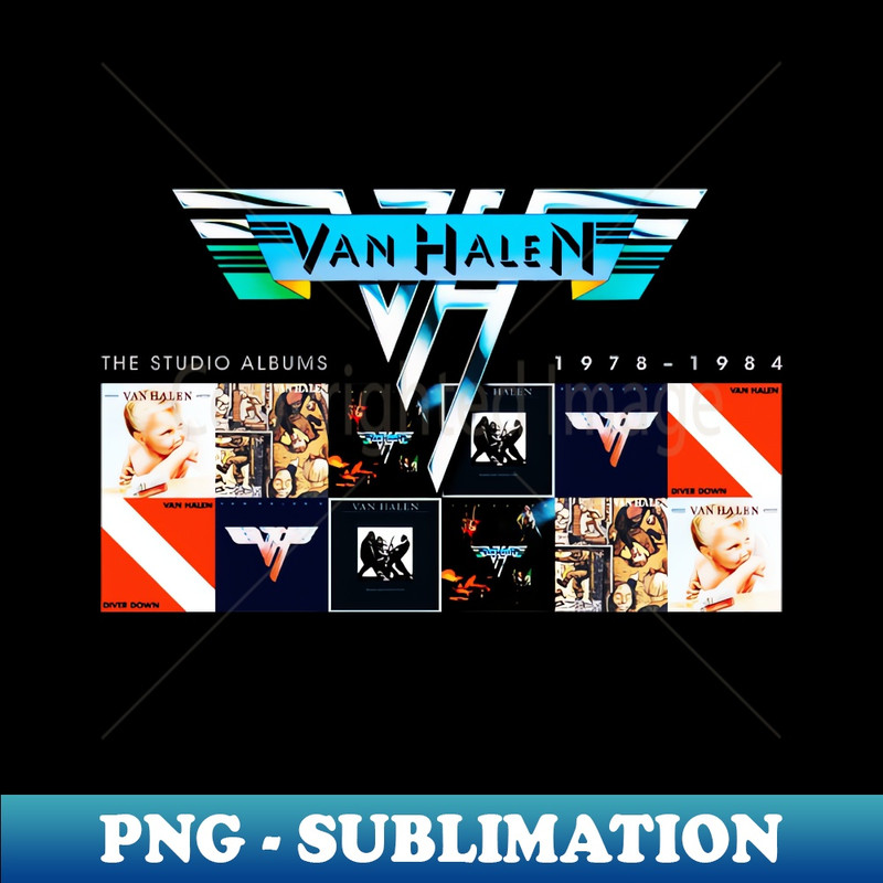 QN-20231024-10639_Van Halen 4465.jpg