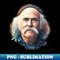 QP-20231024-2560_David Crosby The Voice of a Generation 5535.jpg