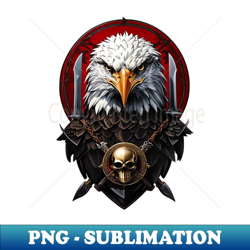 QQ-20231024-3150_Eagle head banner 4196.jpg