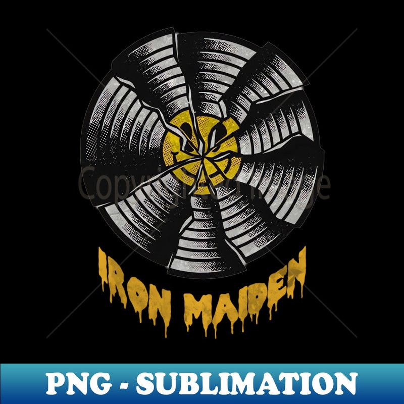 QQ-20231024-4932_Iron Maiden 5756.jpg