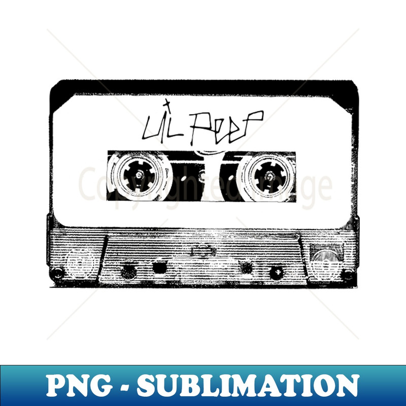QQ-20231024-6205_Lil Peep Cassette Tape 6261.jpg