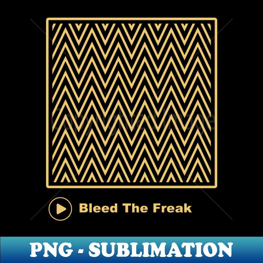 QR-20231024-1015_Bleed The Freak on Pattern 1192.jpg