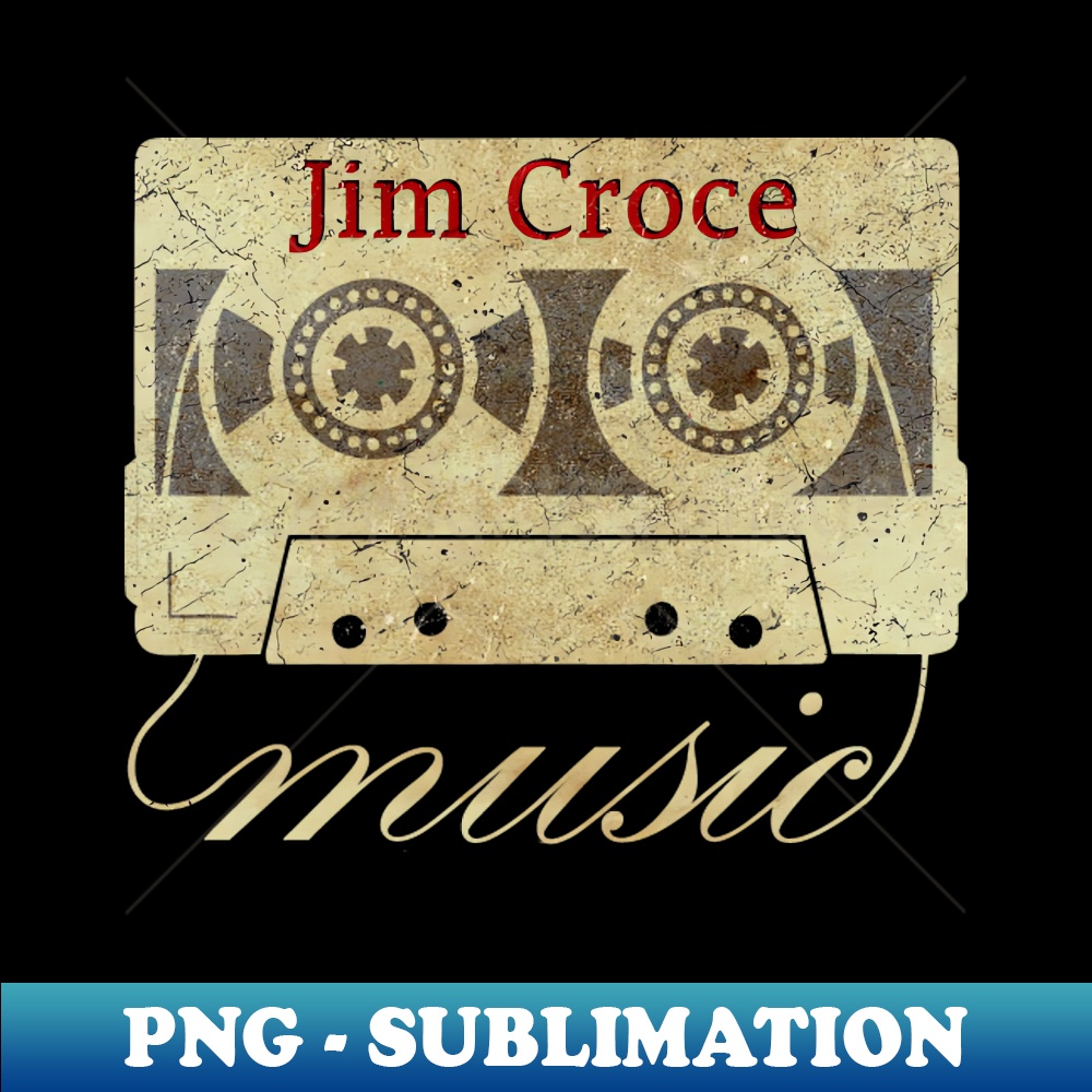 QR-20231024-1864_cassette tape vintage Jim Croce 5079.jpg