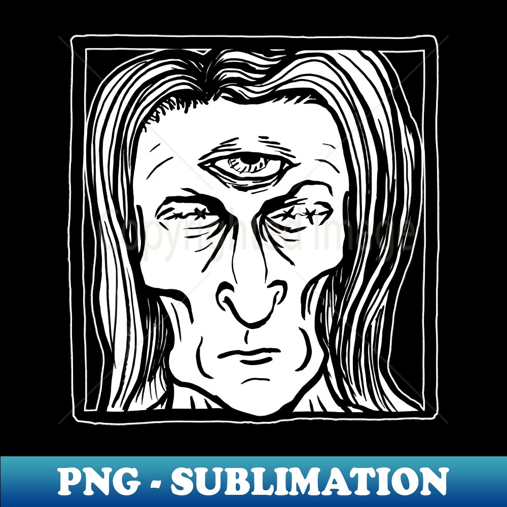 QR-20231024-4015_Got My Third Eye On You 9280.jpg