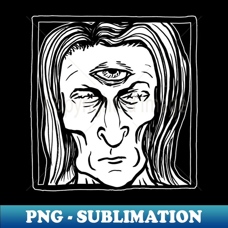 QR-20231024-4015_Got My Third Eye On You 9280.jpg