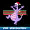QR-20231024-4242_Happy little purple dragon of imagination Christmas holidays jumper 8805.jpg